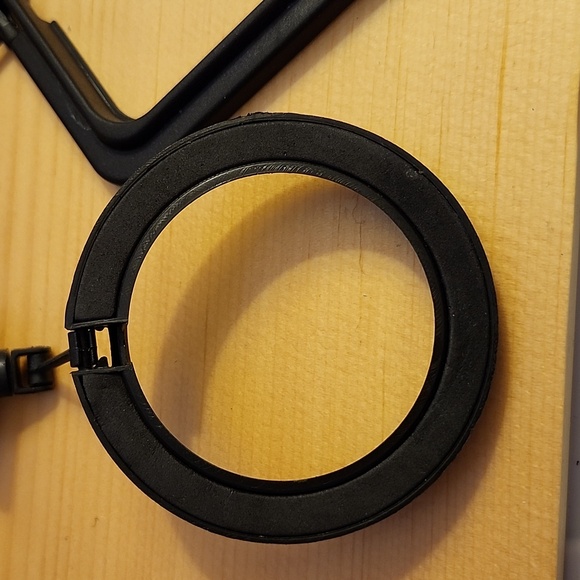 Fiji Mermaid Bubbler Lot - Picture 8 of 11